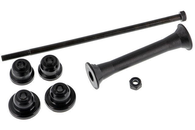 Suspension Stabilizer Bar Link Kit Mevotech MS40819