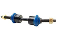 Suspension Stabilizer Bar Link Kit Mevotech MS40820
