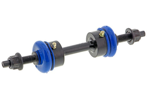 Suspension Stabilizer Bar Link Kit Mevotech MS40820