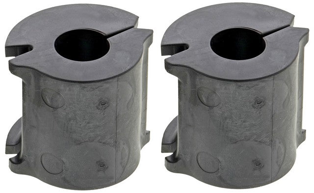 Suspension Stabilizer Bar Bushing Kit Mevotech MS40821