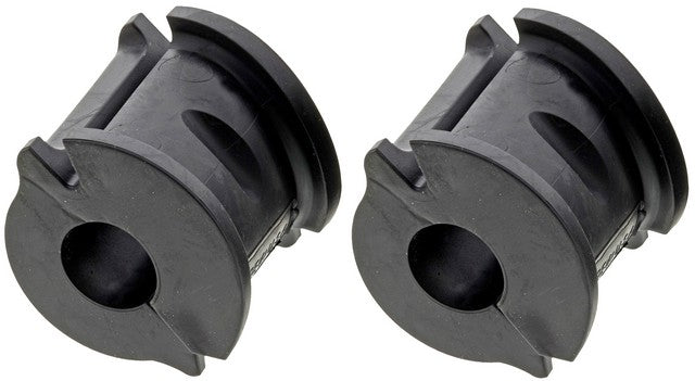 Suspension Stabilizer Bar Bushing Kit Mevotech MS40821