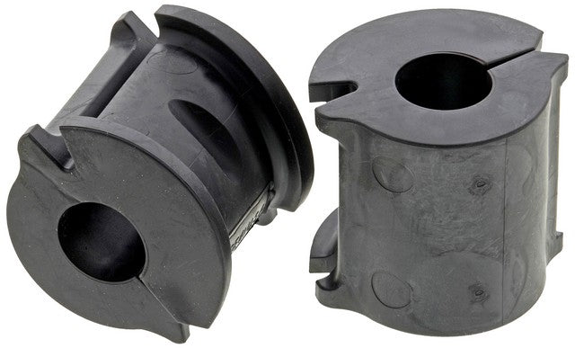Suspension Stabilizer Bar Bushing Kit Mevotech MS40821