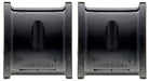Suspension Stabilizer Bar Bushing Kit Mevotech MS40821