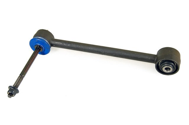 Suspension Stabilizer Bar Link Kit Mevotech MS40822