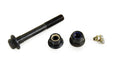 Suspension Stabilizer Bar Link Kit Mevotech MS40822