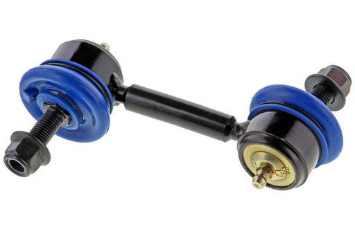 Suspension Stabilizer Bar Link Kit Mevotech MS40823
