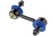 Suspension Stabilizer Bar Link Kit Mevotech MS40823