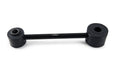 Suspension Stabilizer Bar Link Kit Mevotech MS40825