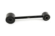 Suspension Stabilizer Bar Link Kit Mevotech MS40826