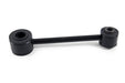 Suspension Stabilizer Bar Link Kit Mevotech MS40827