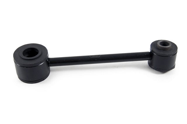 Suspension Stabilizer Bar Link Kit Mevotech MS40827