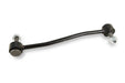 Suspension Stabilizer Bar Link Kit Mevotech MS40830
