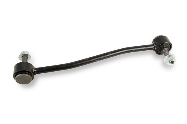 Suspension Stabilizer Bar Link Kit Mevotech MS40830