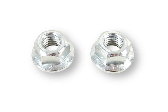 Suspension Stabilizer Bar Link Kit Mevotech MS40830