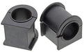 Suspension Stabilizer Bar Link Bushing Mevotech MS40831