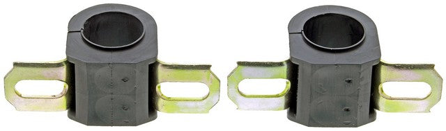 Suspension Stabilizer Bar Bushing Kit Mevotech MS40832