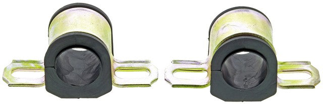 Suspension Stabilizer Bar Bushing Kit Mevotech MS40832