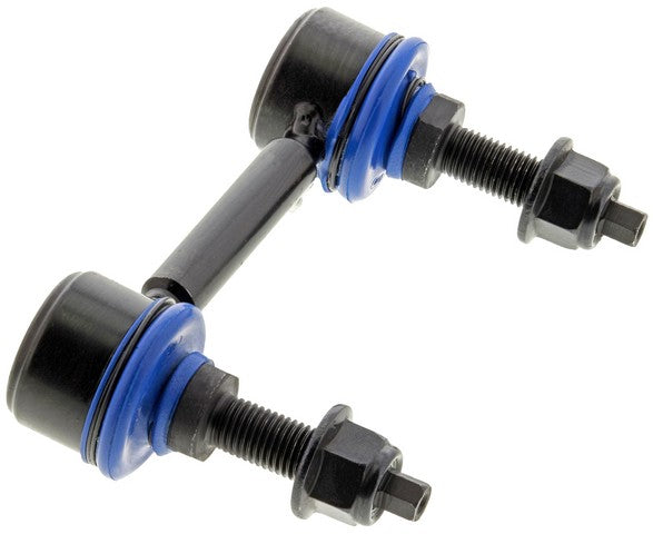 Suspension Stabilizer Bar Link Kit Mevotech MS40835