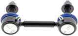 Suspension Stabilizer Bar Link Kit Mevotech MS40835