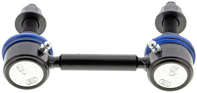 Suspension Stabilizer Bar Link Kit Mevotech MS40835