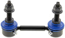 Suspension Stabilizer Bar Link Kit Mevotech MS40835