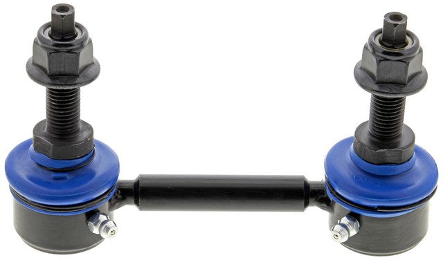 Suspension Stabilizer Bar Link Kit Mevotech MS40835