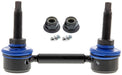 Suspension Stabilizer Bar Link Kit Mevotech MS40835