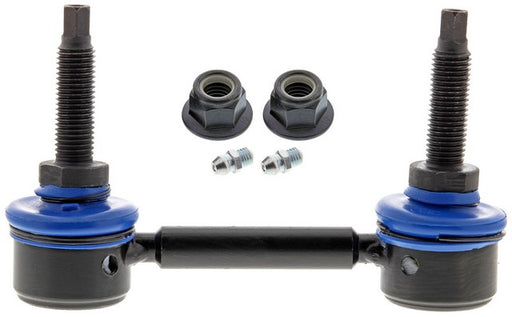 Suspension Stabilizer Bar Link Kit Mevotech MS40835