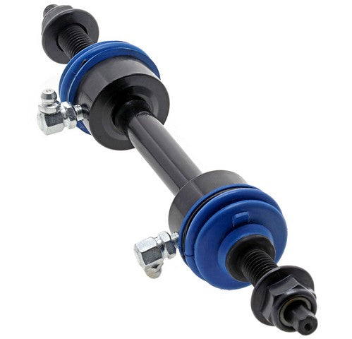 Suspension Stabilizer Bar Link Kit Mevotech MS40836