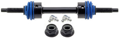 Suspension Stabilizer Bar Link Kit Mevotech MS40836