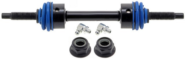 Suspension Stabilizer Bar Link Kit Mevotech MS40836