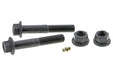 Suspension Stabilizer Bar Link Kit Mevotech MS40837