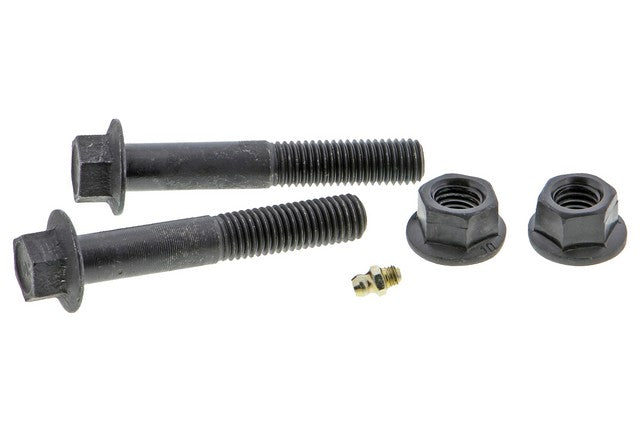 Suspension Stabilizer Bar Link Kit Mevotech MS40837