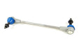 Suspension Stabilizer Bar Link Kit Mevotech MS40838