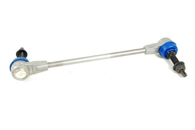 Suspension Stabilizer Bar Link Kit Mevotech MS40838