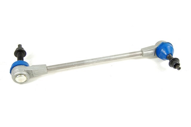 Suspension Stabilizer Bar Link Kit Mevotech MS40839