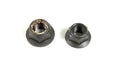 Suspension Stabilizer Bar Link Kit Mevotech MS40839