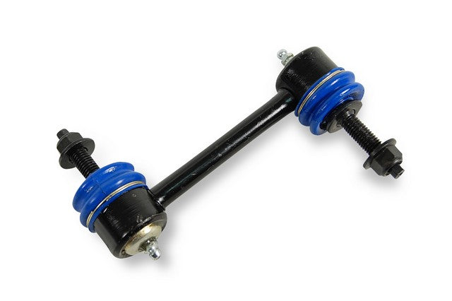 Suspension Stabilizer Bar Link Kit Mevotech MS40840