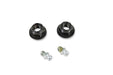 Suspension Stabilizer Bar Link Kit Mevotech MS40840