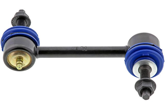 Suspension Stabilizer Bar Link Kit Mevotech MS40841