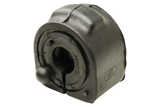 Suspension Stabilizer Bar Link Bushing Mevotech MS40845