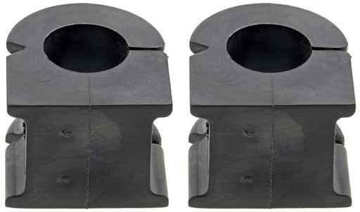 Suspension Stabilizer Bar Bushing Mevotech MS40847