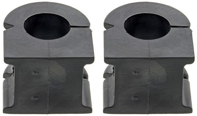 Suspension Stabilizer Bar Bushing Mevotech MS40847