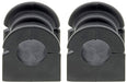 Suspension Stabilizer Bar Bushing Mevotech MS40847