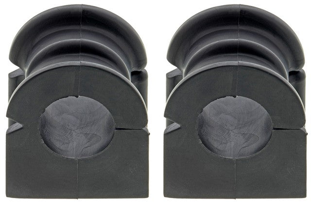 Suspension Stabilizer Bar Bushing Mevotech MS40847