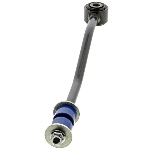 Suspension Stabilizer Bar Link Kit Mevotech MS40849