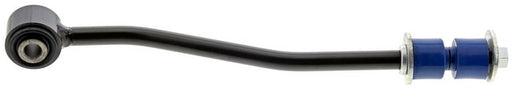 Suspension Stabilizer Bar Link Kit Mevotech MS40849