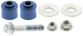 Suspension Stabilizer Bar Link Kit Mevotech MS40849