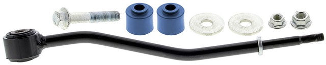 Suspension Stabilizer Bar Link Kit Mevotech MS40849