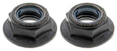Suspension Stabilizer Bar Link Kit Mevotech MS40850